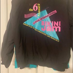 / Fashion/Latest New Trends/